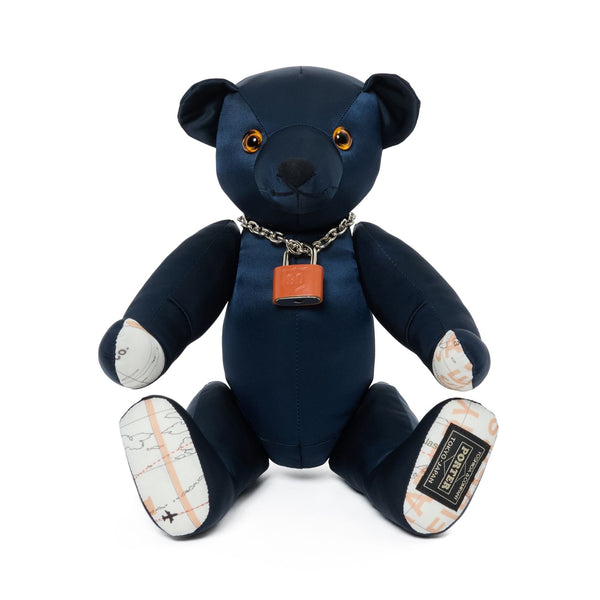 PORTER x GRIZZLY BEAR YOSHIDA & Co. 90th Anniversary ver. [ 386