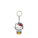 PORTER x HELLO KITTY KEY CHARM [ 386-00104 ]