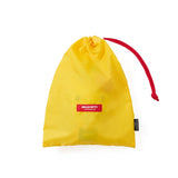 PORTER x HELLO KITTY SOFT TOY [ 386-00103 ]