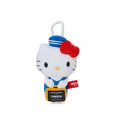 PORTER x HELLO KITTY SOFT TOY [ 386-00103 ]