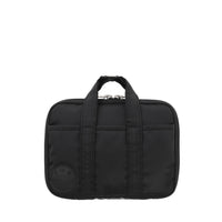 PORTER x HOBONICHI 24A/W Stroll [original size(A6)] ( Black / Bag Only )