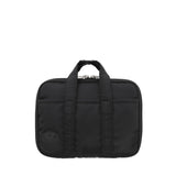 PORTER x HOBONICHI 24A/W Stroll [original size(A6)] ( Black / Bag Only )