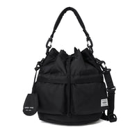 PORTER x HYKE TOOL BAG [ 386-19563 ] – cotwohk