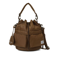 Restock ] PORTER x HYKE TOOL BAG [ 386-19563 ] – cotwohk