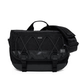 PORTER x JJJJound MESSENGER BAG [ 386-29879 ]
