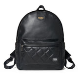 PORTER x Lewis Leathers DAYPACK [ 386-14007 ]