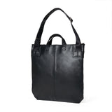 PORTER x Lewis Leathers HELMETBAG [ 386-14008 ]