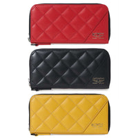 PORTER x Lewis Leathers LONG WALLET [ 386-13091 ] – cotwohk