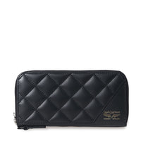 PORTER x Lewis Leathers LONG WALLET [ 386-13091 ] – cotwohk
