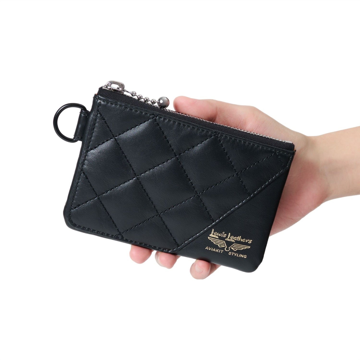 PORTER YOSHIDA – Tagged / 標記