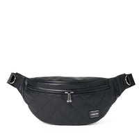 PORTER x Lewis Leathers WAIST BAG [ 386-14009 ] – cotwohk