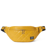 PORTER x Lewis Leathers WAIST BAG [ 386-14009 ]
