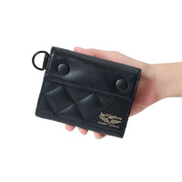 PORTER x Lewis Leathers WALLET [ 386-13092 ] – cotwohk