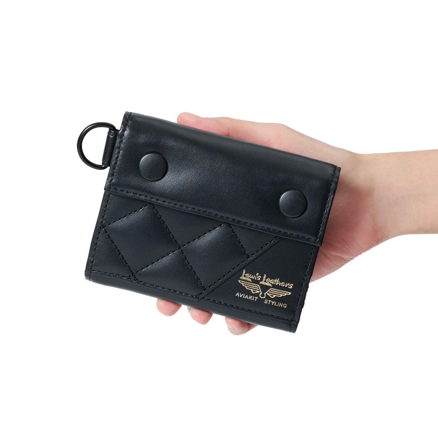 PORTER YOSHIDA – Tagged / 標記