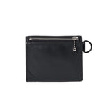 PORTER x Lewis Leathers WALLET [ 386-13092 ]