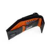 PORTER x Lewis Leathers WALLET [ 386-13092 ]