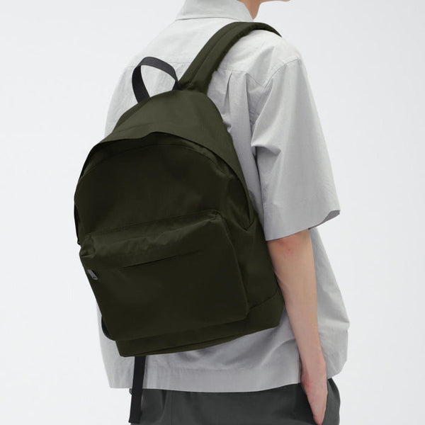 PORTER x MARGARET HOWELL POLYESTER CANVAS