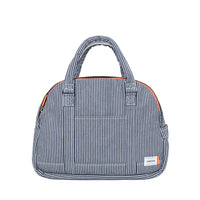 PORTER x Marc Newson HELMET BAG [ 386-26182 ] – cotwohk