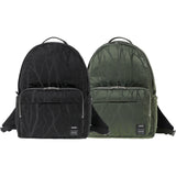 PORTER x PALACE BACKPACK [ 386-27852 ] cotwo