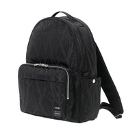 PORTER x PALACE BACKPACK [ 386-27852 ]