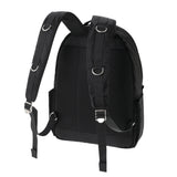 PORTER x PALACE BACKPACK [ 386-27852 ]