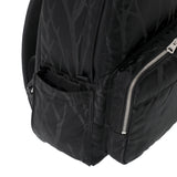 PORTER x PALACE BACKPACK [ 386-27852 ]