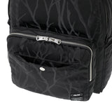 PORTER x PALACE BACKPACK [ 386-27852 ]