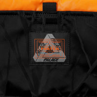 PORTER x PALACE BACKPACK [ 386-27852 ]