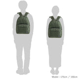 PORTER x PALACE BACKPACK [ 386-27852 ]