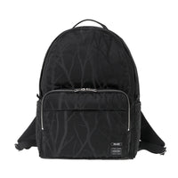 PORTER x PALACE BACKPACK [ 386-27852 ]