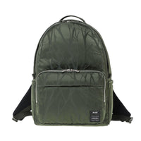 PORTER x PALACE BACKPACK [ 386-27852 ]