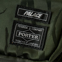 PORTER x PALACE BACKPACK [ 386-27852 ]