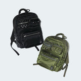 PORTER x TOGA ARCHIVES Backpack SP
