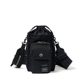 PORTER x TOGA ARCHIVES Shoulder Bag SP