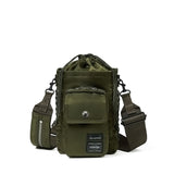 PORTER x TOGA ARCHIVES Shoulder Bag SP