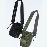 PORTER x TOGA ARCHIVES Shoulder Bag SP