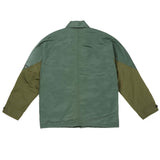 PORTER x TOGA NYLON BLOUSON