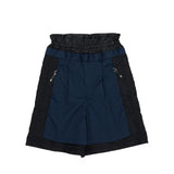 PORTER x TOGA NYLON SHORT PANTS