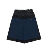 PORTER x TOGA NYLON SHORT PANTS