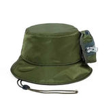 PORTER x TOGA POUCH HAT (M)