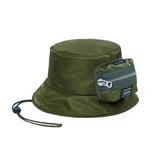 PORTER x TOGA POUCH HAT (M)