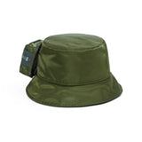 PORTER x TOGA POUCH HAT (M)