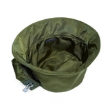 PORTER x TOGA POUCH HAT (M)