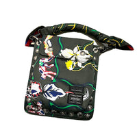 PORTER x TOGA SHOULDER POUCH PORTER SP [ Aoyama Limited Color ] cotwo