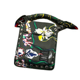 PORTER x TOGA SHOULDER POUCH PORTER SP [ Aoyama Limited Color ] cotwo