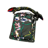 PORTER x TOGA SHOULDER POUCH PORTER SP [ Aoyama Limited Color ] cotwo