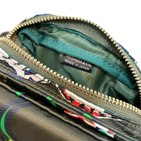PORTER x TOGA SHOULDER POUCH PORTER SP [ Aoyama Limited Color ] cotwo