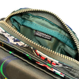 PORTER x TOGA SHOULDER POUCH PORTER SP [ Aoyama Limited Color ] cotwo