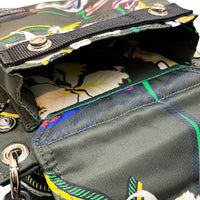 PORTER x TOGA SHOULDER POUCH PORTER SP [ Aoyama Limited Color ] cotwo