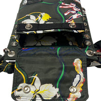 PORTER x TOGA SHOULDER POUCH PORTER SP [ Aoyama Limited Color ] cotwo
